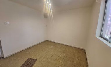 Casa en arriendo en SANTIAGO