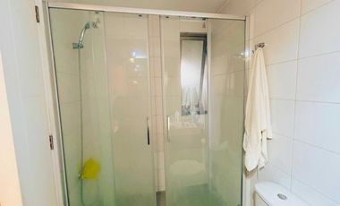 Casa en arriendo en HUECHURABA