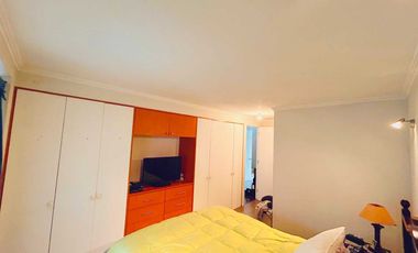 Casa en arriendo en HUECHURABA