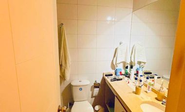 Casa en arriendo en HUECHURABA