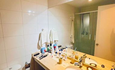 Casa en arriendo en HUECHURABA