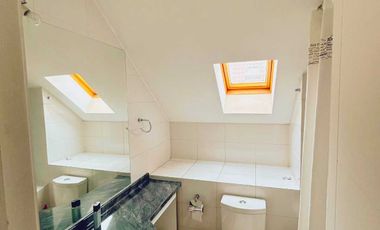 Casa en arriendo en HUECHURABA
