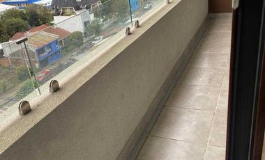 Departamento en arriendo en TEMUCO