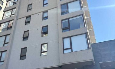 Departamento en arriendo en TEMUCO