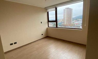 Departamento en arriendo en TEMUCO