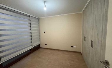 Departamento en arriendo en TEMUCO