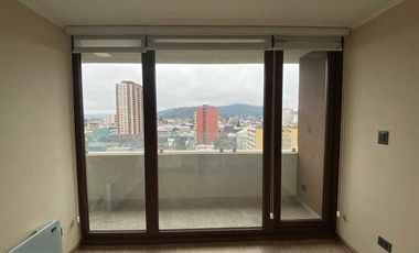 Departamento en arriendo en TEMUCO
