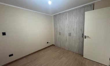 Departamento en arriendo en TEMUCO