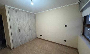 Departamento en arriendo en TEMUCO