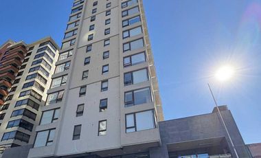 Departamento en arriendo en TEMUCO