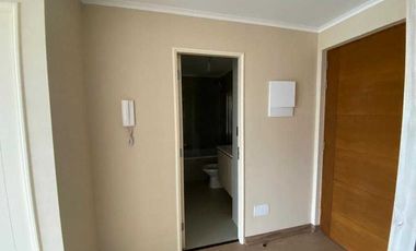 Departamento en arriendo en TEMUCO