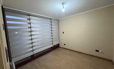Departamento en arriendo en TEMUCO