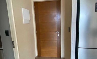 Departamento en arriendo en TEMUCO