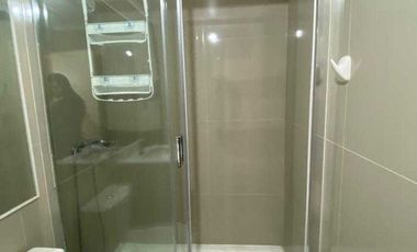 Departamento en arriendo en TEMUCO