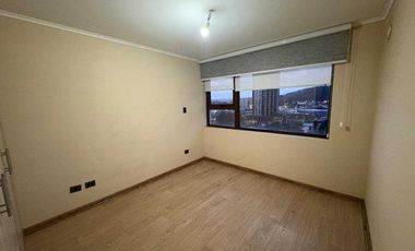 Departamento en arriendo en TEMUCO
