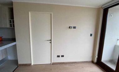 Departamento en arriendo en TEMUCO