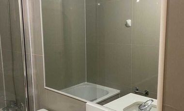 Departamento en arriendo en TEMUCO