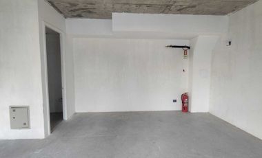 Local comercial en arriendo en SANTIAGO
