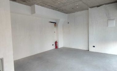 Local comercial en arriendo en SANTIAGO
