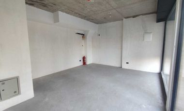 Local comercial en arriendo en SANTIAGO