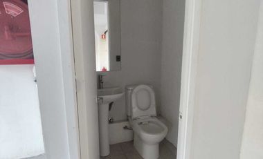 Local comercial en arriendo en SANTIAGO