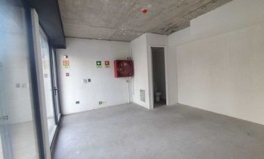 Local comercial en arriendo en SANTIAGO