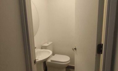 Local comercial en arriendo en SANTIAGO