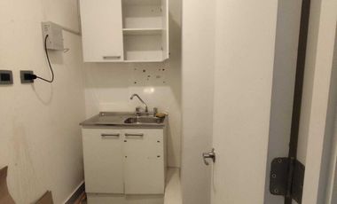 Local comercial en arriendo en SANTIAGO
