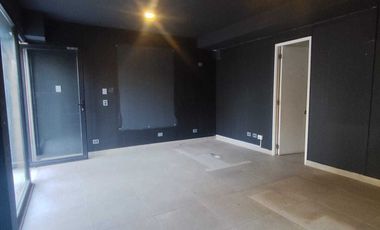 Local comercial en arriendo en SANTIAGO