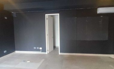 Local comercial en arriendo en SANTIAGO