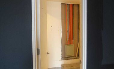 Local comercial en arriendo en SANTIAGO