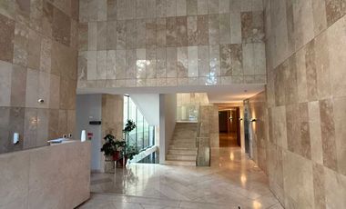 Oficina en venta en LAS CONDES