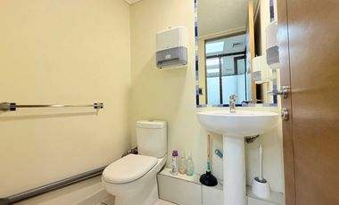 Oficina en venta en LAS CONDES