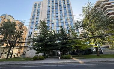 Oficina en venta en LAS CONDES