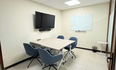 Oficina en venta en LAS CONDES