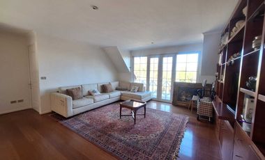 Casa en arriendo en LO BARNECHEA