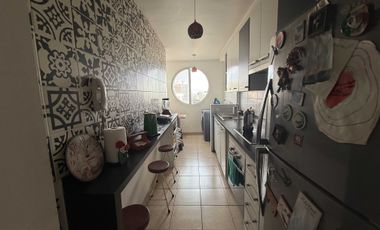 Departamento en venta en ÑUÑOA