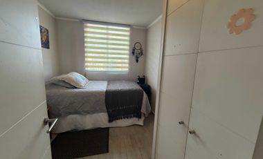 Departamento en venta en ÑUÑOA