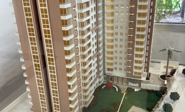 Departamento en venta en ÑUÑOA