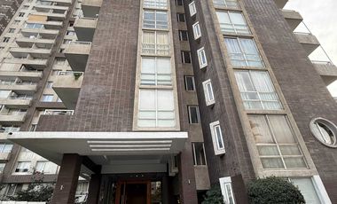 Departamento en venta en ÑUÑOA