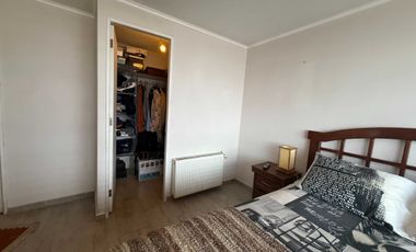 Departamento en venta en ÑUÑOA