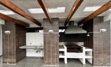 Departamento en venta en ÑUÑOA