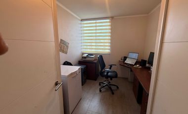 Departamento en venta en ÑUÑOA