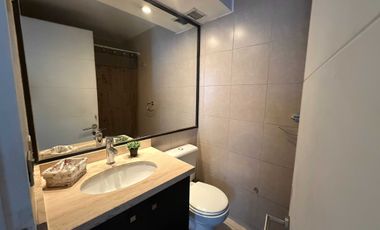 Departamento en venta en ÑUÑOA