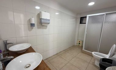 Oficina en venta en RENCA