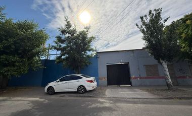 Oficina en venta en RENCA