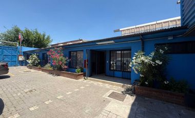 Oficina en venta en RENCA