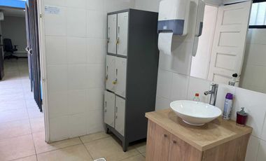 Oficina en venta en RENCA