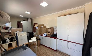 Oficina en venta en RENCA