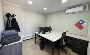 Oficina en venta en RENCA